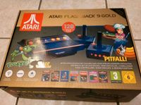 Atari Flashback und mehr Anzeigen Nordrhein-Westfalen - Bottrop Vorschau