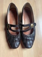 Tolle Schuhe von Caprice Gr 38,5 Nordrhein-Westfalen - Solingen Vorschau