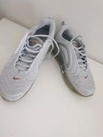 Nike Air Herrn Schuhe Gröpelingen - Gröpelingen Vorschau