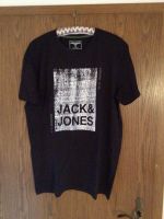 Herren T-Shirt Gr. XXL Jack&Jones Nordrhein-Westfalen - Windeck Vorschau