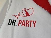 Doktorkittel Dr. Party Rheinland-Pfalz - Wallmerod Vorschau