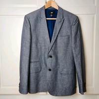 Blazer ( Sakko) Bayern - Breitengüßbach Vorschau