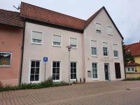 Büro/Praxis/Gewerbe - zentral in Kemmern Bayern - Kemmern Vorschau