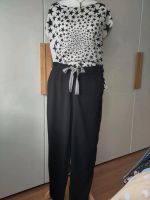 T Shirt  Tom Tailor, Schlupfhose Stoffhose Zara Nordrhein-Westfalen - Leverkusen Vorschau