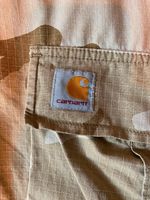 Carhartt Cargo Pant 34/34 *NEU* Köln - Bayenthal Vorschau