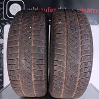 215/60R16 95H Winterreifen Pirelli Winter Sottozero 3 2Stk #275 Baden-Württemberg - Nagold Vorschau