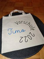 Tasche Vorschulkind Bayern - Reichenbach Vorschau