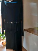 Schwarzes Kleid Größe M Nordrhein-Westfalen - Ense Vorschau