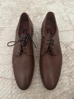 Lucien By Herren Schuhe Hamburg-Mitte - Hamburg Wilhelmsburg Vorschau