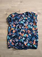 Esprit T Shirt Gr M Nordrhein-Westfalen - Hamm Vorschau