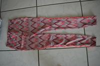 Leggings von Ergee Gr.XS Bayern - Welden Vorschau