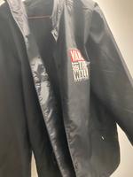 Wie neu Vans Herrenjacke Hamburg - Wandsbek Vorschau