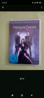 Vampire Diaries Staffel 2, 3, 4, 5. DVD Boxen Bayern - Vohenstrauß Vorschau