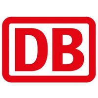 Mobile Reinigungskraft Bahnhöfe (w/m/d) Bielefeld - Bielefeld (Innenstadt) Vorschau