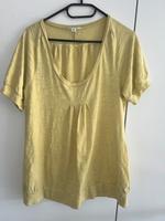 Calvin Klein T-Shirt Tshirt Top L 38/40 Oberteil Bayern - Germering Vorschau