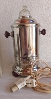 ABC Kaffeemaschine Perkolator Hessen - Roßdorf Vorschau