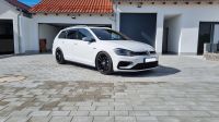 Golf 7 Variant R Performance APR Stage 1+ Bayern - Gerolsbach Vorschau