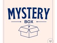 Verkaufe Mystery Box Sachsen-Anhalt - Arnstein Vorschau