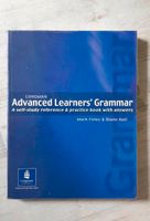 TOP! Advanced Learners' Grammer - Foley / Hall Nordrhein-Westfalen - Marsberg Vorschau