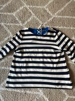 Tommy Hilfiger Shirt Gr.L Mecklenburg-Strelitz - Landkreis - Neustrelitz Vorschau