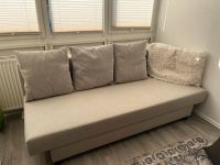 IKEA 3-er Bettsofa Köln - Ehrenfeld Vorschau