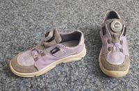 Sneaker / Ricosta Schuhe mit BOA Verschluss und Ricostatex Bayern - Gersthofen Vorschau