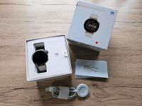 Huawei Watch GT3 42mm Bayern - Teublitz Vorschau