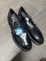 GEOX gr.46  schwarz NEU Herren Essen - Essen-Stadtmitte Vorschau