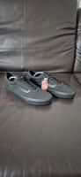 Vans Old Skool (Low-Top) Neu Gr 45 Berlin - Mitte Vorschau