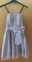 Kurzes Ballkleid Bayern - Lauingen a.d. Donau Vorschau