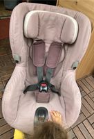 Maxi cosi Axiss 9-18 kg Hessen - Selters Vorschau