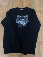 Kenzo Pullover Kr. Dachau - Dachau Vorschau