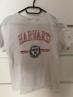 Harvard T-Shirt Rheinland-Pfalz - Bingen Vorschau