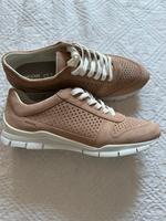 GEOX Damenschuhe Nordrhein-Westfalen - Siegen Vorschau