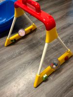 Kinder krabbeln Spielzeug Bayern - Bernried Niederbay Vorschau