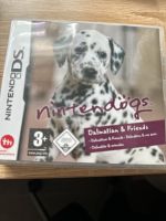 Nintendo DS nintendögs spiel Bayern - Stockheim Oberfr Vorschau