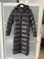 Parajumpers Jacke Mantel schwarz S Leah Bremen - Vegesack Vorschau