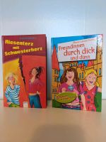 Buch / Bücher / Mädchenbücher Bayern - Schweitenkirchen Vorschau