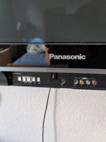 Fernseher Panasonic zum Hängen an die Wand Niedersachsen - Winsen (Luhe) Vorschau