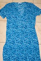 Kleid Gr. XL Mango Bayern - Stammham b. Ingolstadt Vorschau