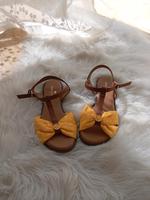 Tom Tailor Sandalen Bayern - Ingolstadt Vorschau
