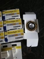 Parador Downlight D4 12V/20 Watt Hessen - Altenstadt Vorschau