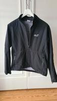 Jack Wolfskin Flexshield Jacke Bremen-Mitte - Ostertor Vorschau