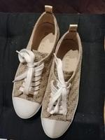 GUESS Sneaker Gr. 39 neuwertig incl. Versand Wuppertal - Elberfeld Vorschau