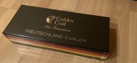 Golden Curl GL506 Deutschland 18-25mm schwarz NEU OVP UNBENUTZT Nordrhein-Westfalen - Alpen Vorschau