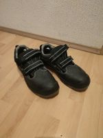 Sicherheits Sandalen mit Klettverschluss, S1, Größe 43 Bayern - Illertissen Vorschau