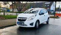 Chevrolet Spark // Kleinwagen Nordrhein-Westfalen - Hamm Vorschau