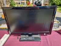 Led TV Fernseher 65cm Thüringen - Hopfgarten Vorschau