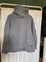 Nike Hoodie Damen Schleswig-Holstein - Harrislee Vorschau