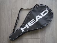 Head Tennisschlägerhülle mit Tragegurt (wie NEU) Tennistasche Nordrhein-Westfalen - Kevelaer Vorschau